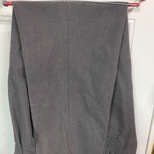 Docker’s individual fit 44x32